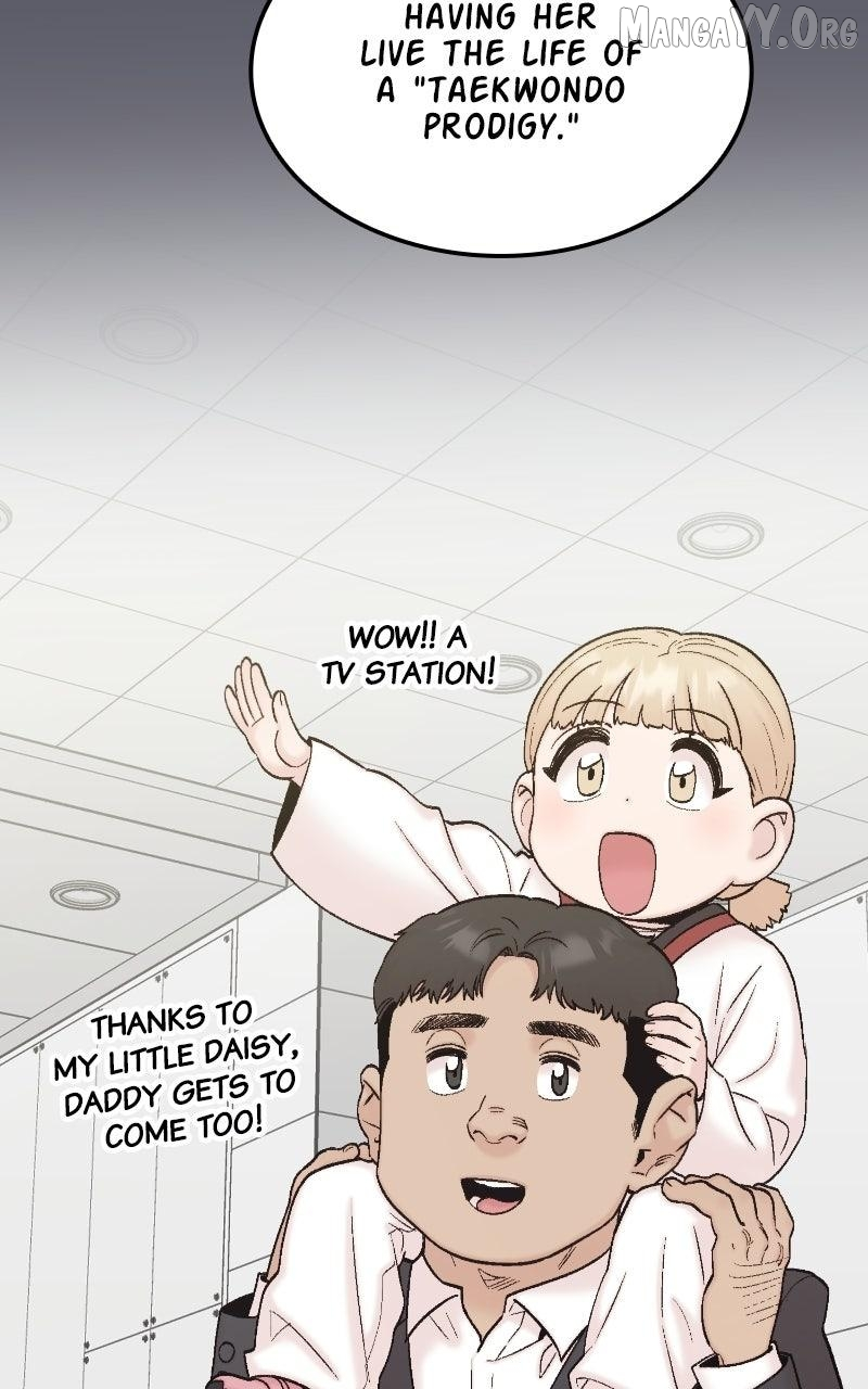My Dud To Stud Boyfriend Chapter 163 page 69