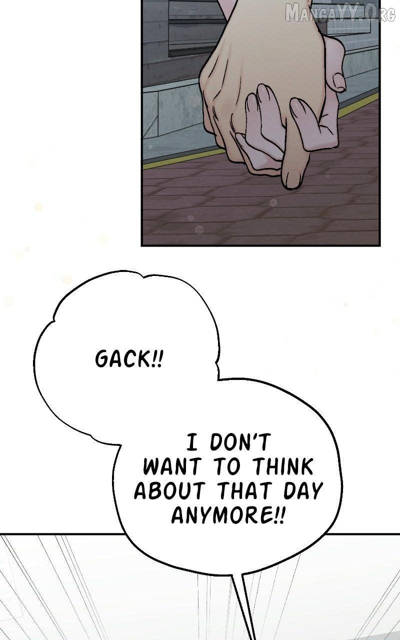 My Dud To Stud Boyfriend Chapter 163 page 43