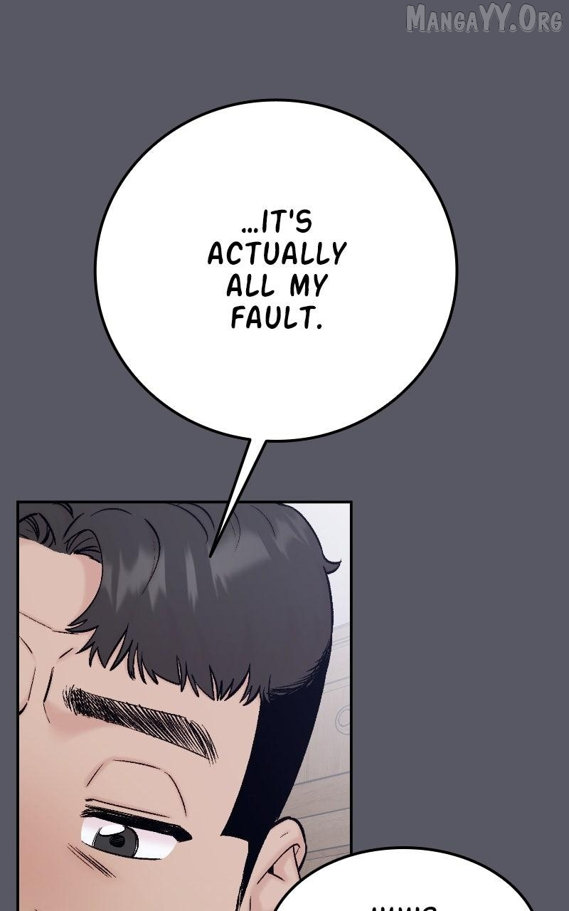 My Dud To Stud Boyfriend Chapter 163 page 67