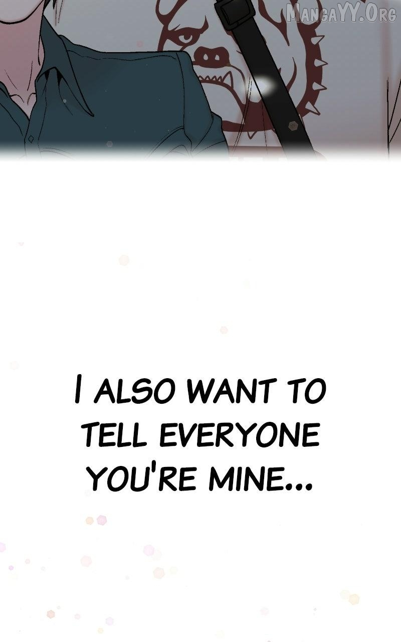 My Dud To Stud Boyfriend Chapter 163 page 48