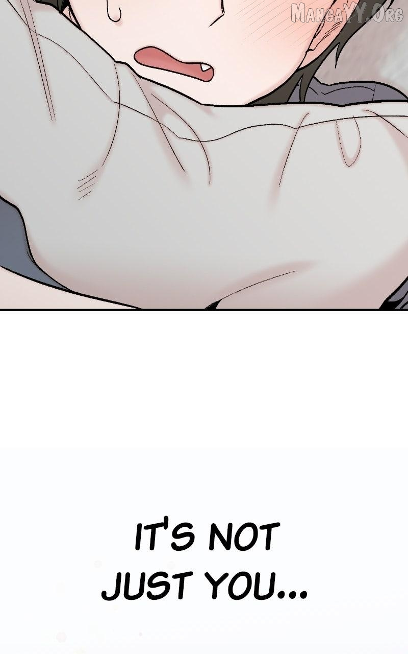 My Dud To Stud Boyfriend Chapter 163 page 46