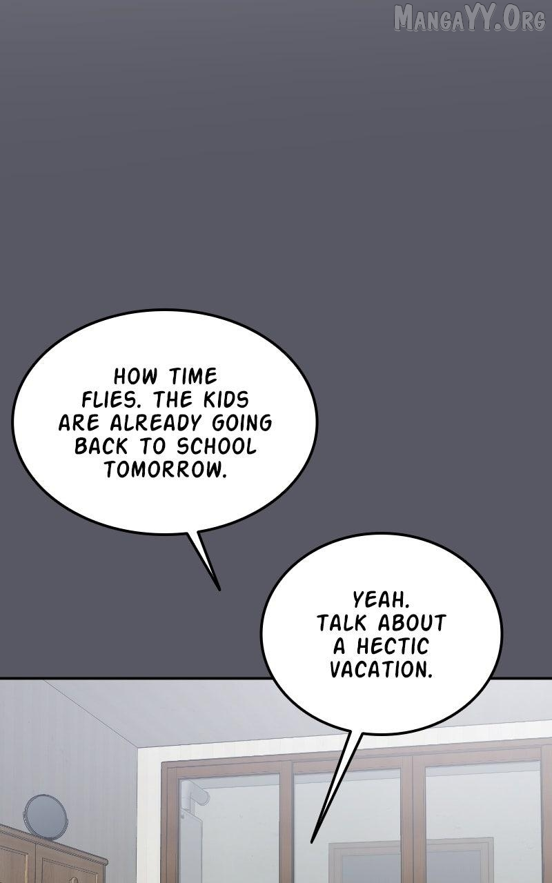 My Dud To Stud Boyfriend Chapter 163 page 60