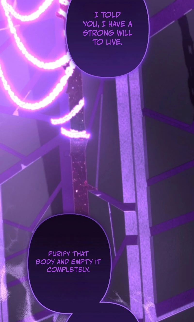 Sistervention Chapter 162 page 71