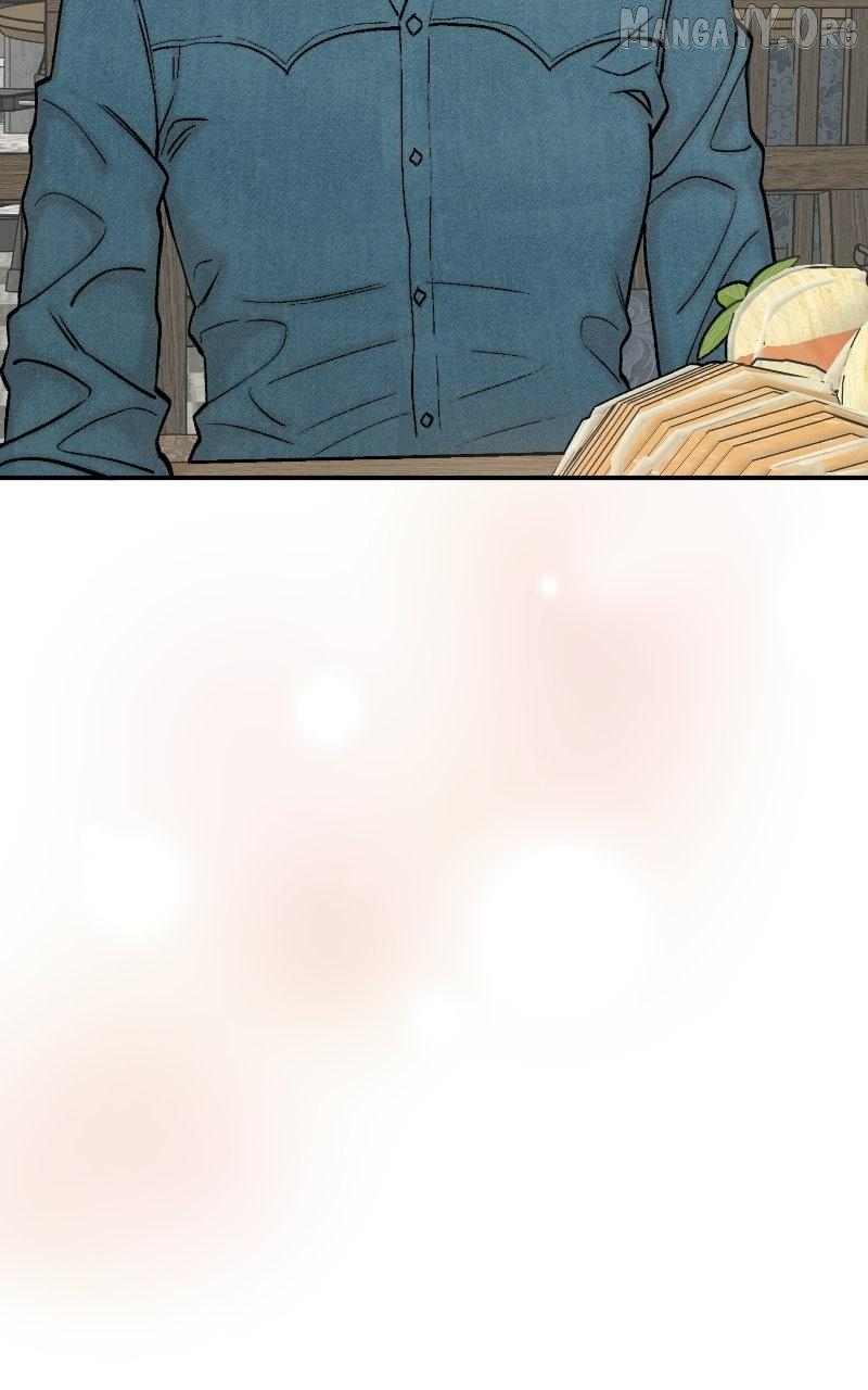 My Dud To Stud Boyfriend Chapter 163 page 32