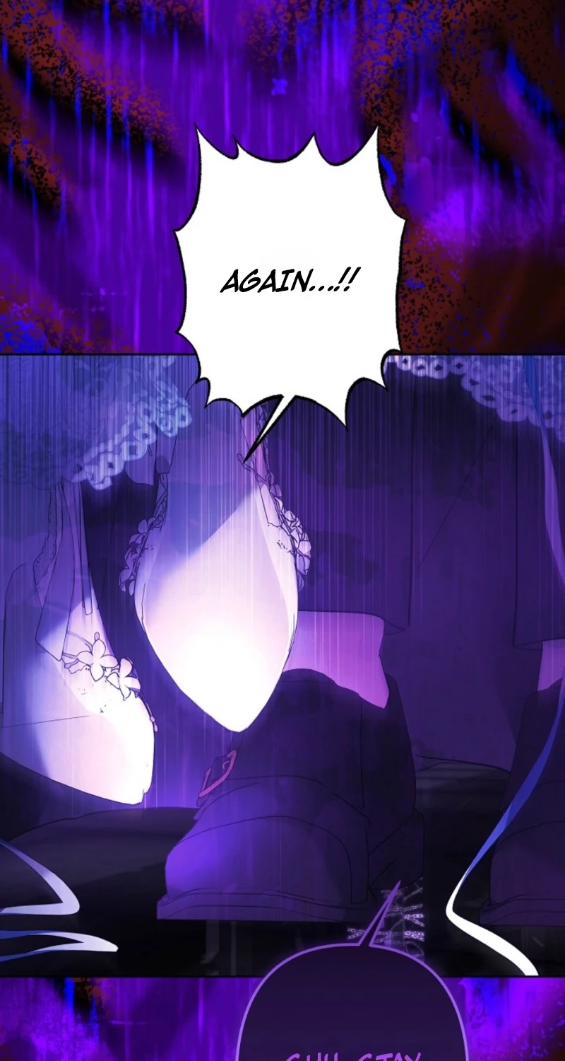 Sistervention Chapter 162 page 63