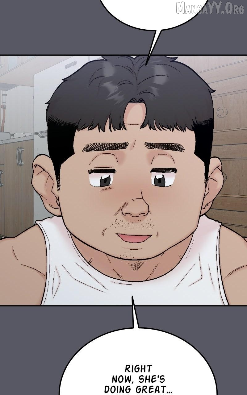 My Dud To Stud Boyfriend Chapter 163 page 64