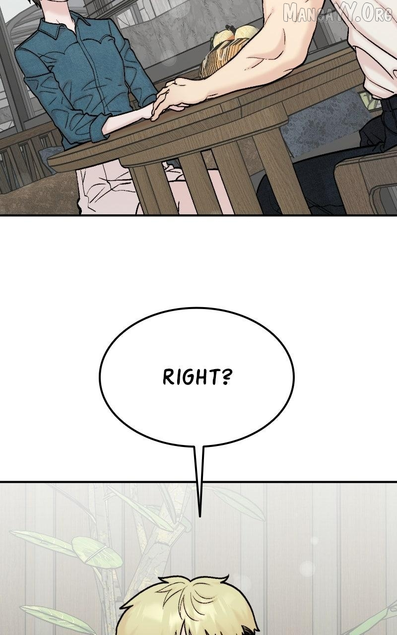 My Dud To Stud Boyfriend Chapter 163 page 29
