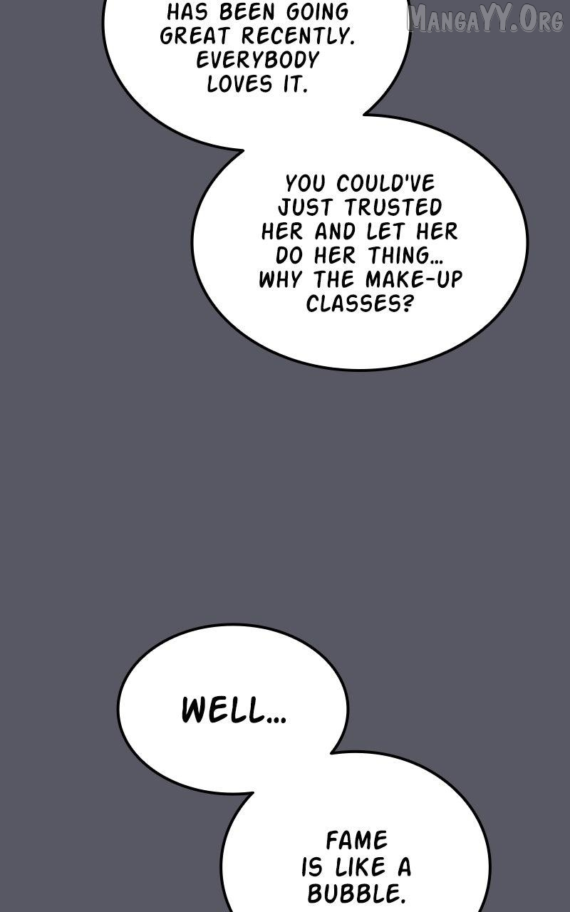 My Dud To Stud Boyfriend Chapter 163 page 63