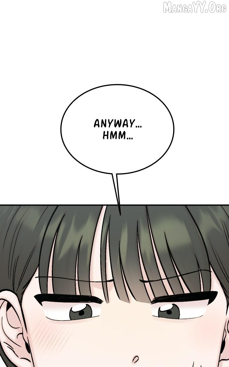 My Dud To Stud Boyfriend Chapter 163 page 17