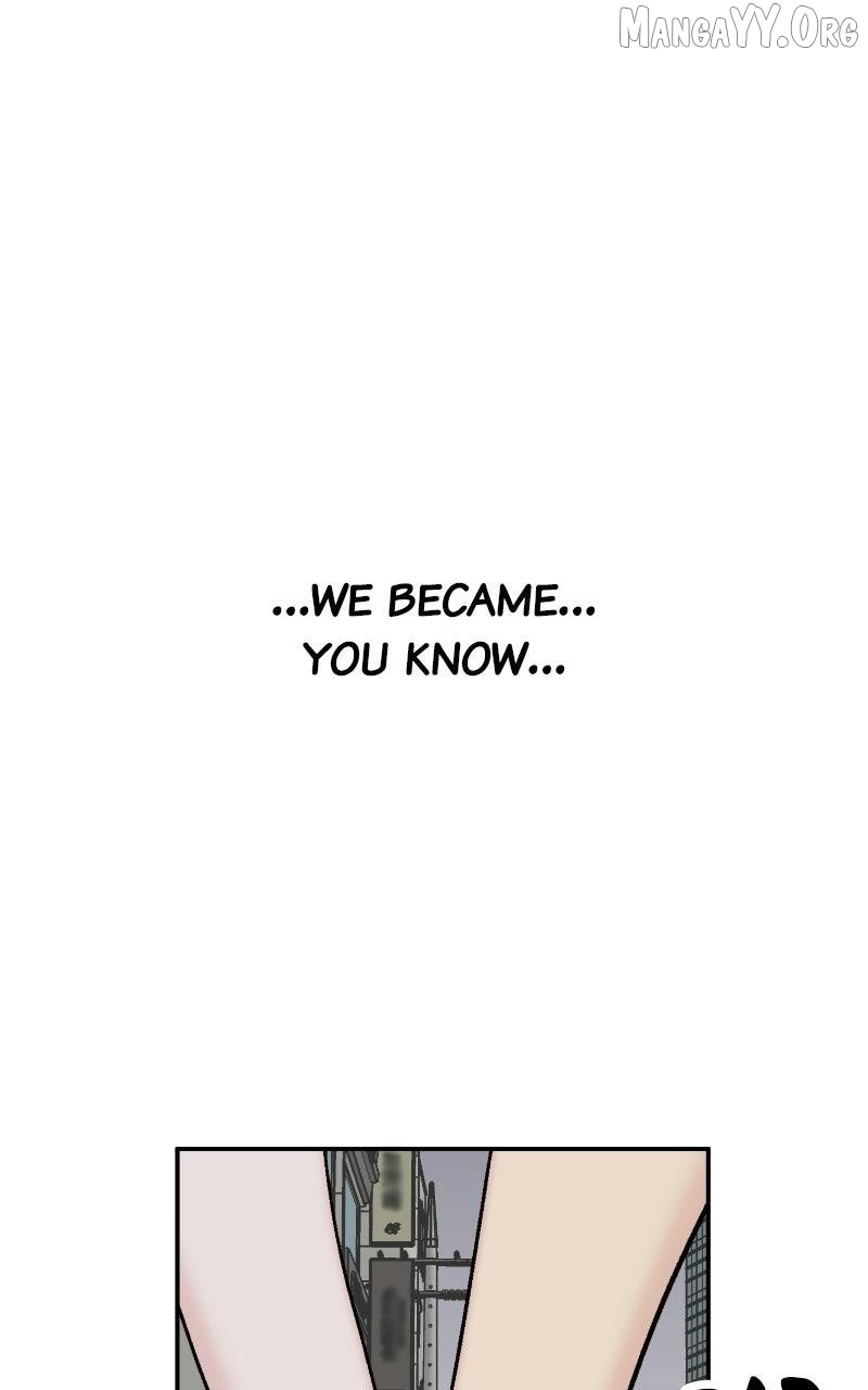 My Dud To Stud Boyfriend Chapter 163 page 33