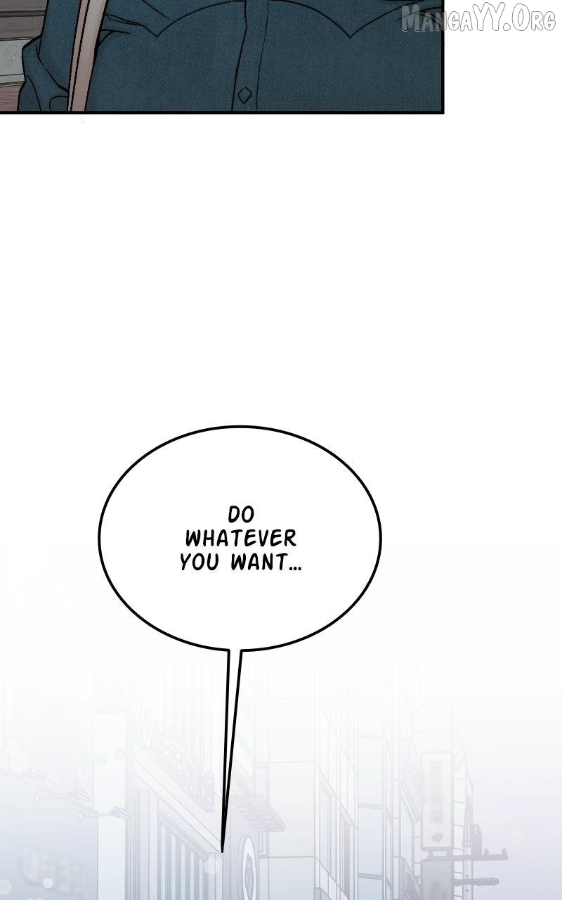 My Dud To Stud Boyfriend Chapter 163 page 39