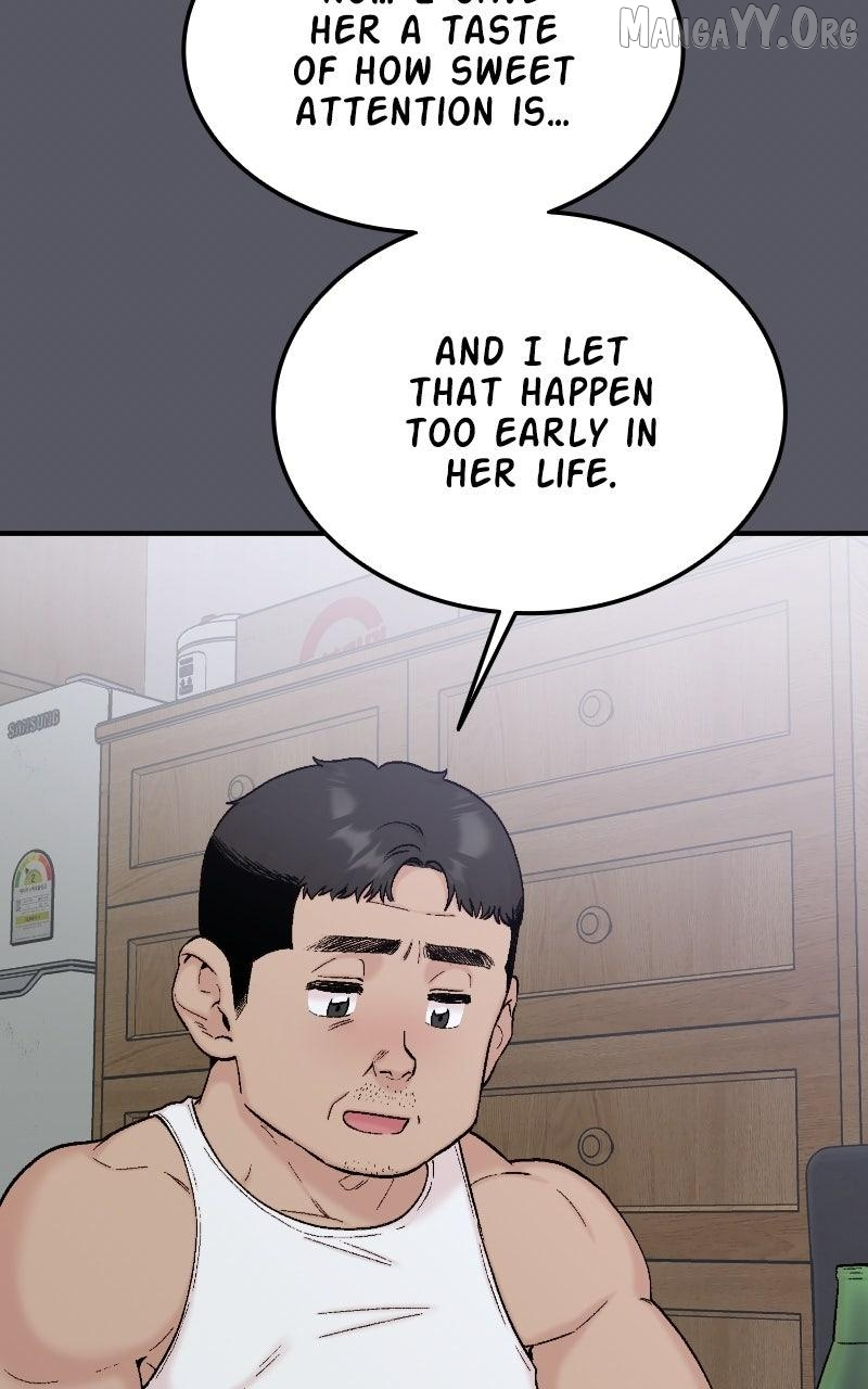 My Dud To Stud Boyfriend Chapter 163 page 71