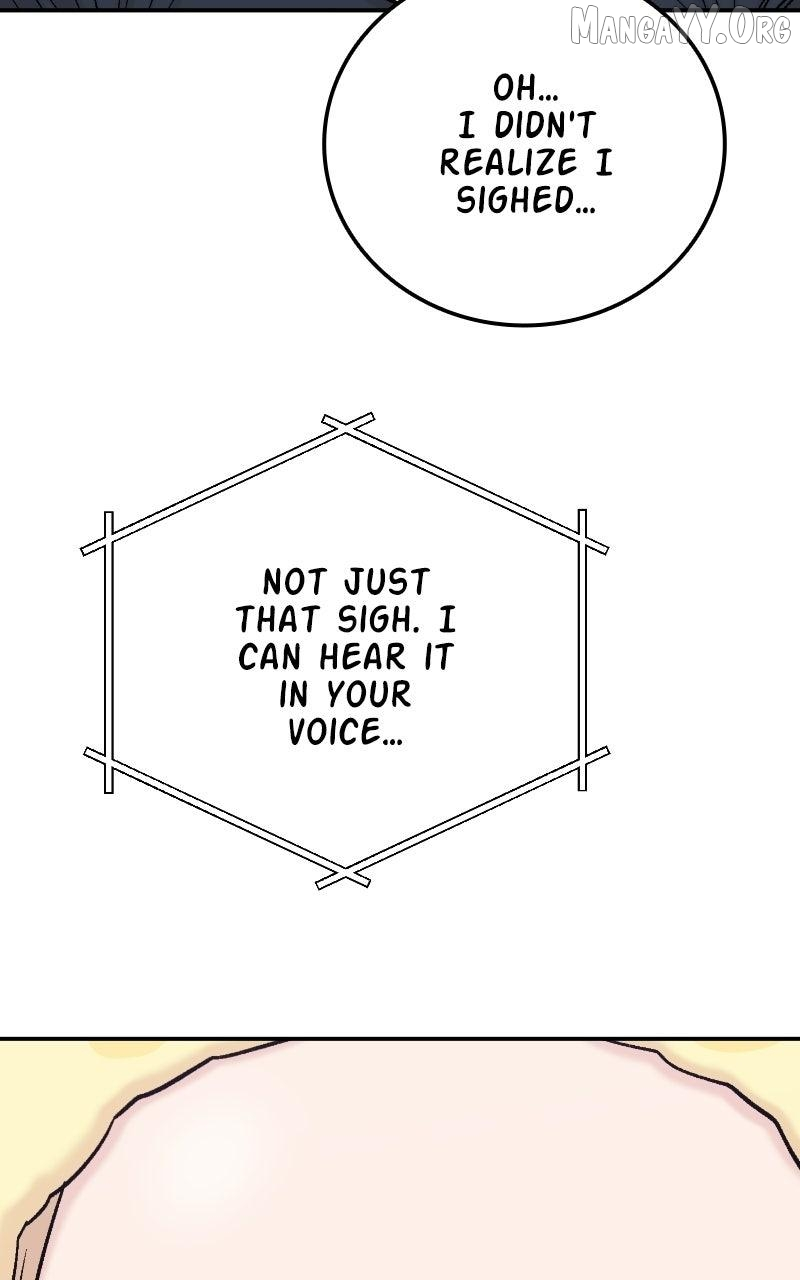 My Dud To Stud Boyfriend Chapter 163 page 57