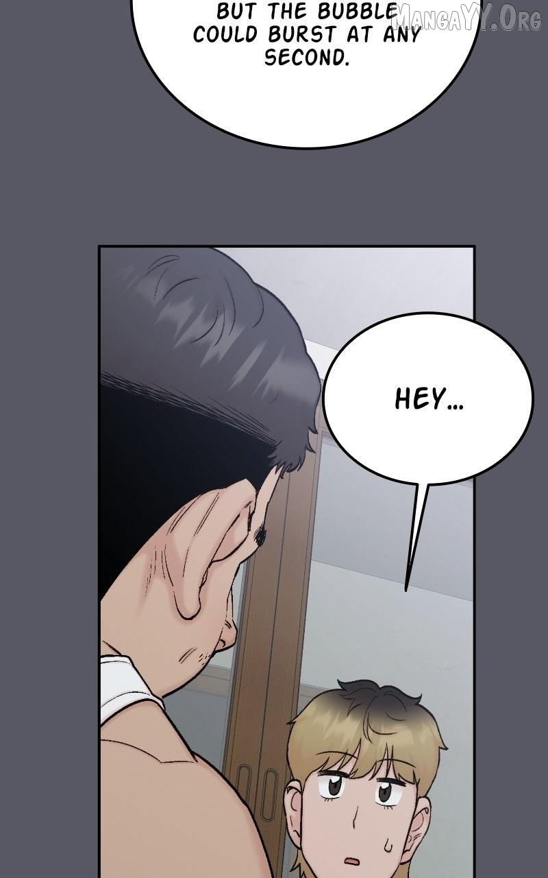 My Dud To Stud Boyfriend Chapter 163 page 65