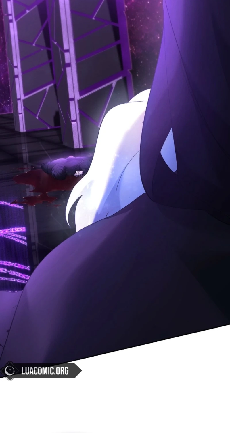Sistervention Chapter 162 page 68