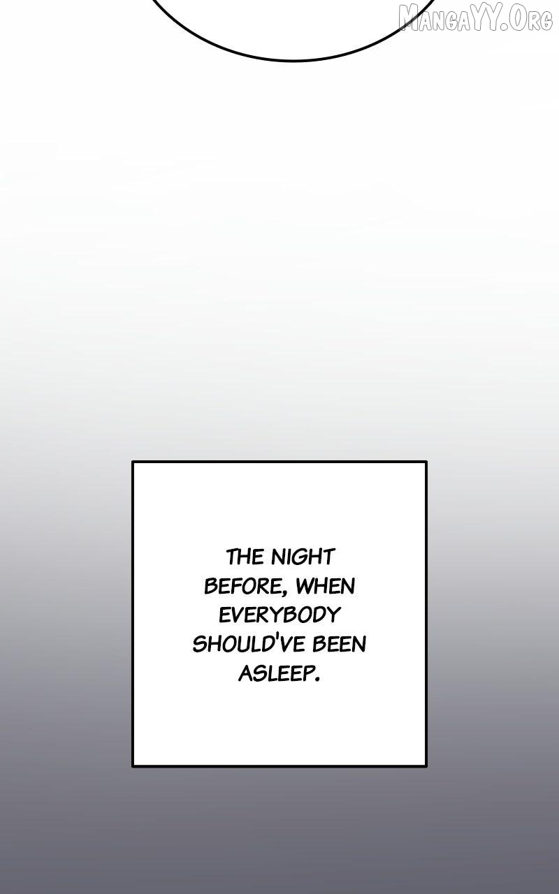 My Dud To Stud Boyfriend Chapter 163 page 59