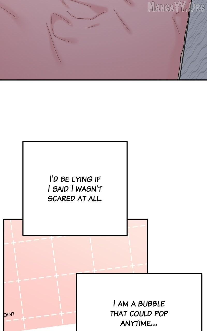 My Dud To Stud Boyfriend Chapter 163 page 105