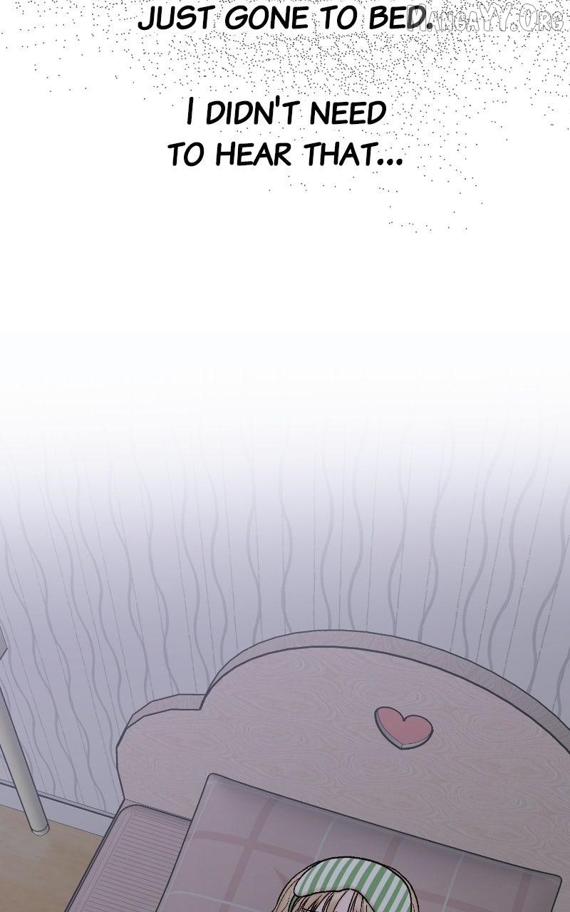 My Dud To Stud Boyfriend Chapter 163 page 84