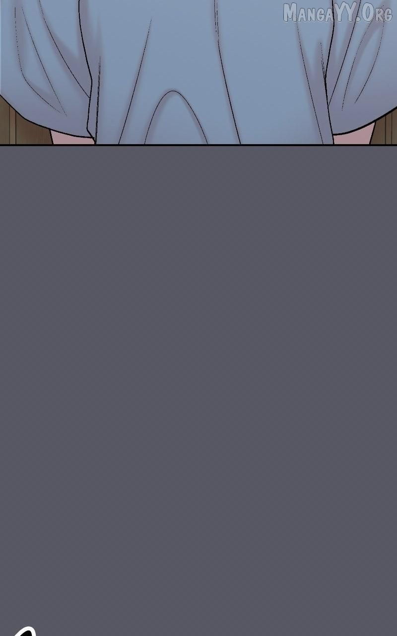 My Dud To Stud Boyfriend Chapter 163 page 81
