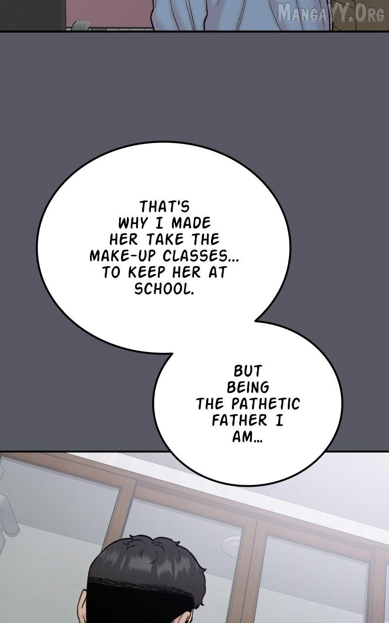 My Dud To Stud Boyfriend Chapter 163 page 75