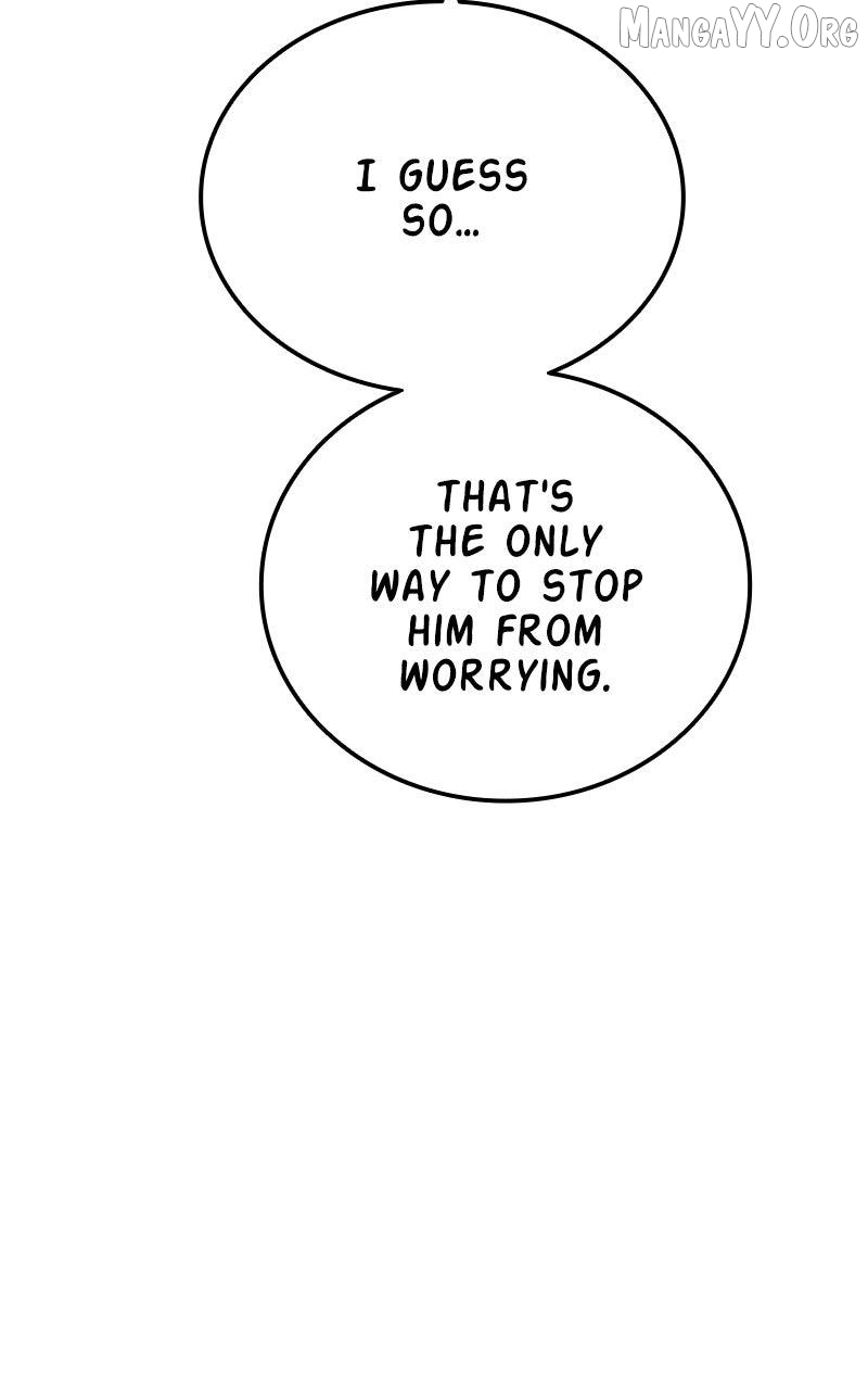 My Dud To Stud Boyfriend Chapter 163 page 96
