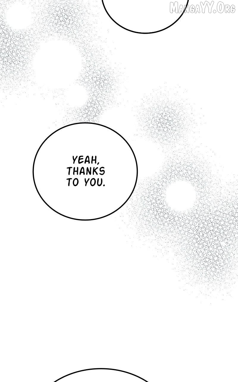 My Dud To Stud Boyfriend Chapter 163 page 101