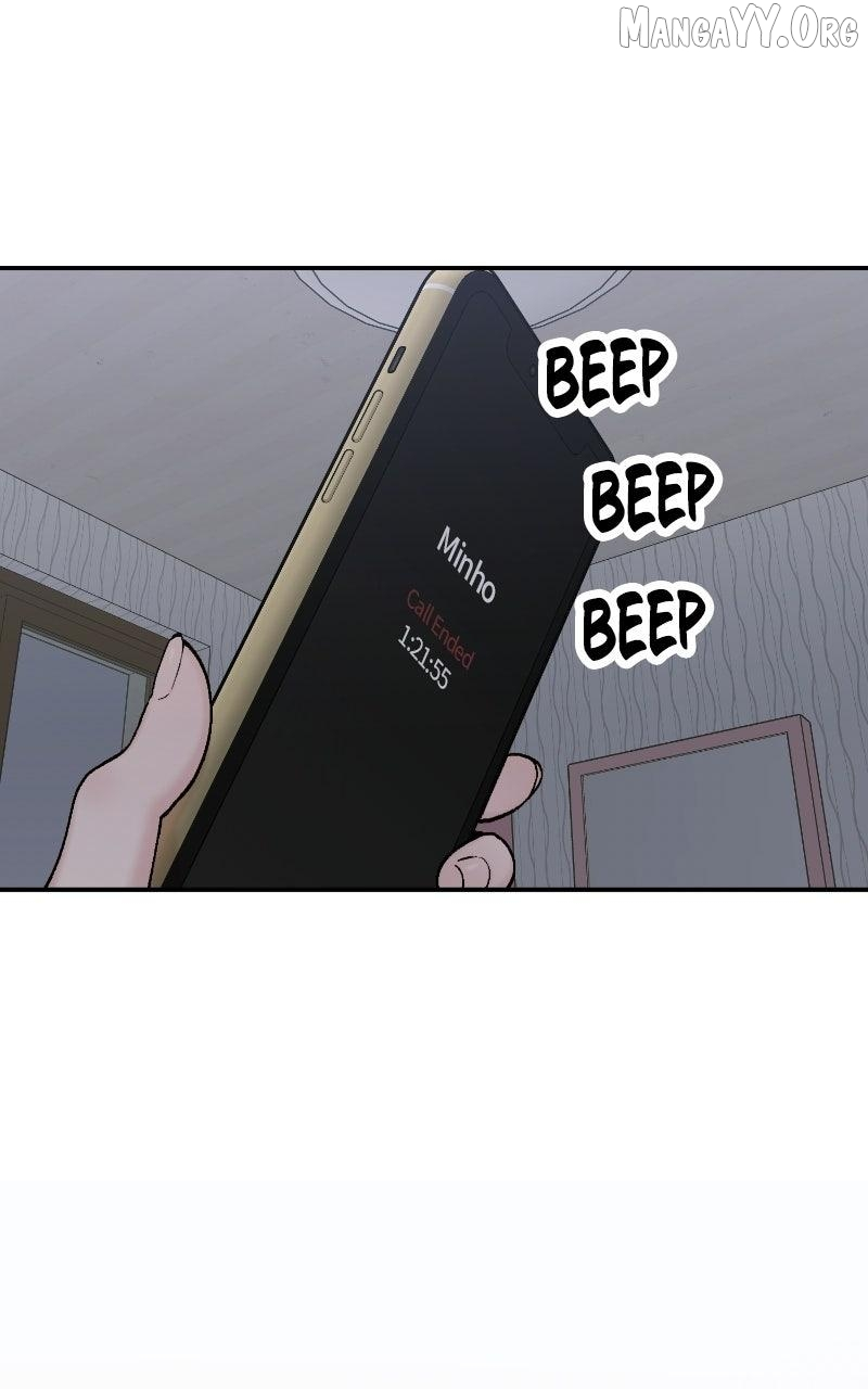 My Dud To Stud Boyfriend Chapter 163 page 103