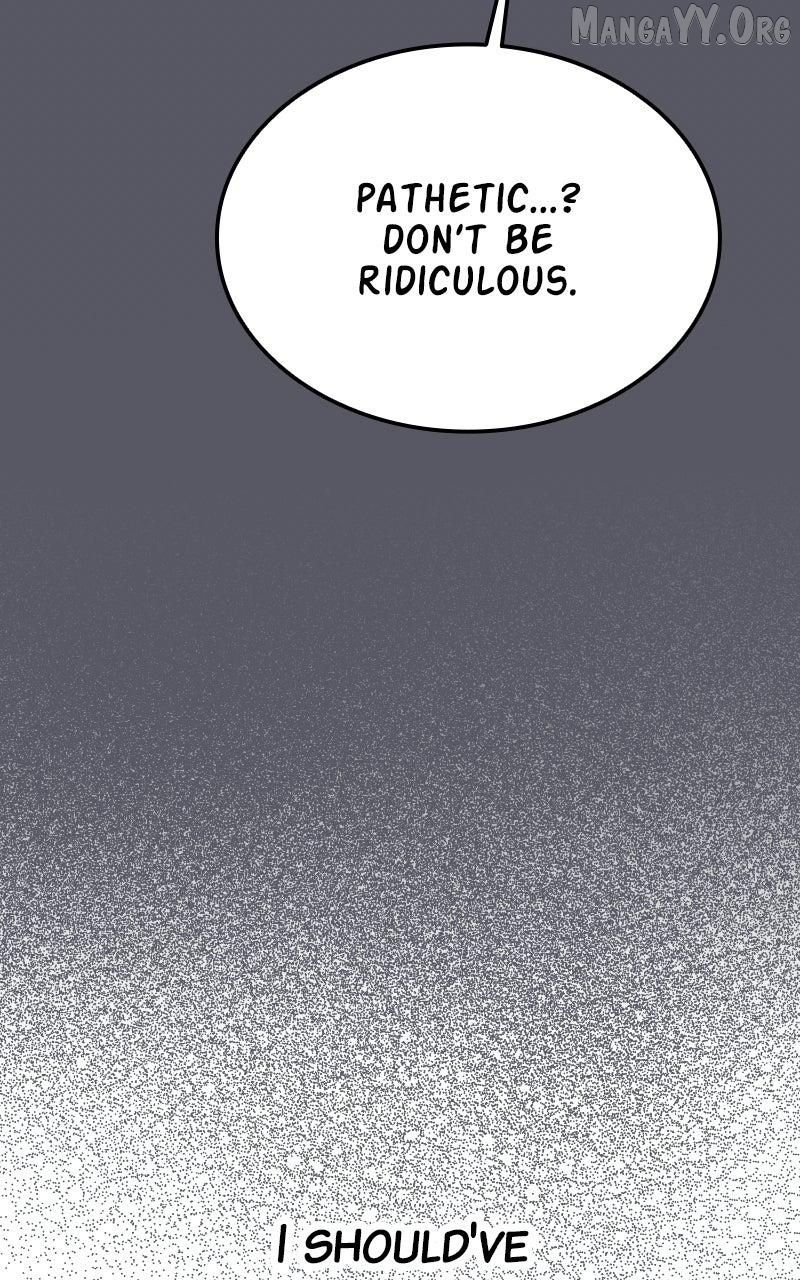 My Dud To Stud Boyfriend Chapter 163 page 83