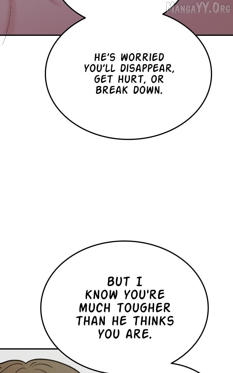 My Dud To Stud Boyfriend Chapter 163 page 92