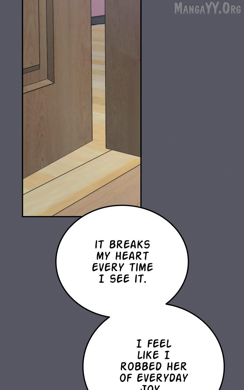 My Dud To Stud Boyfriend Chapter 163 page 73
