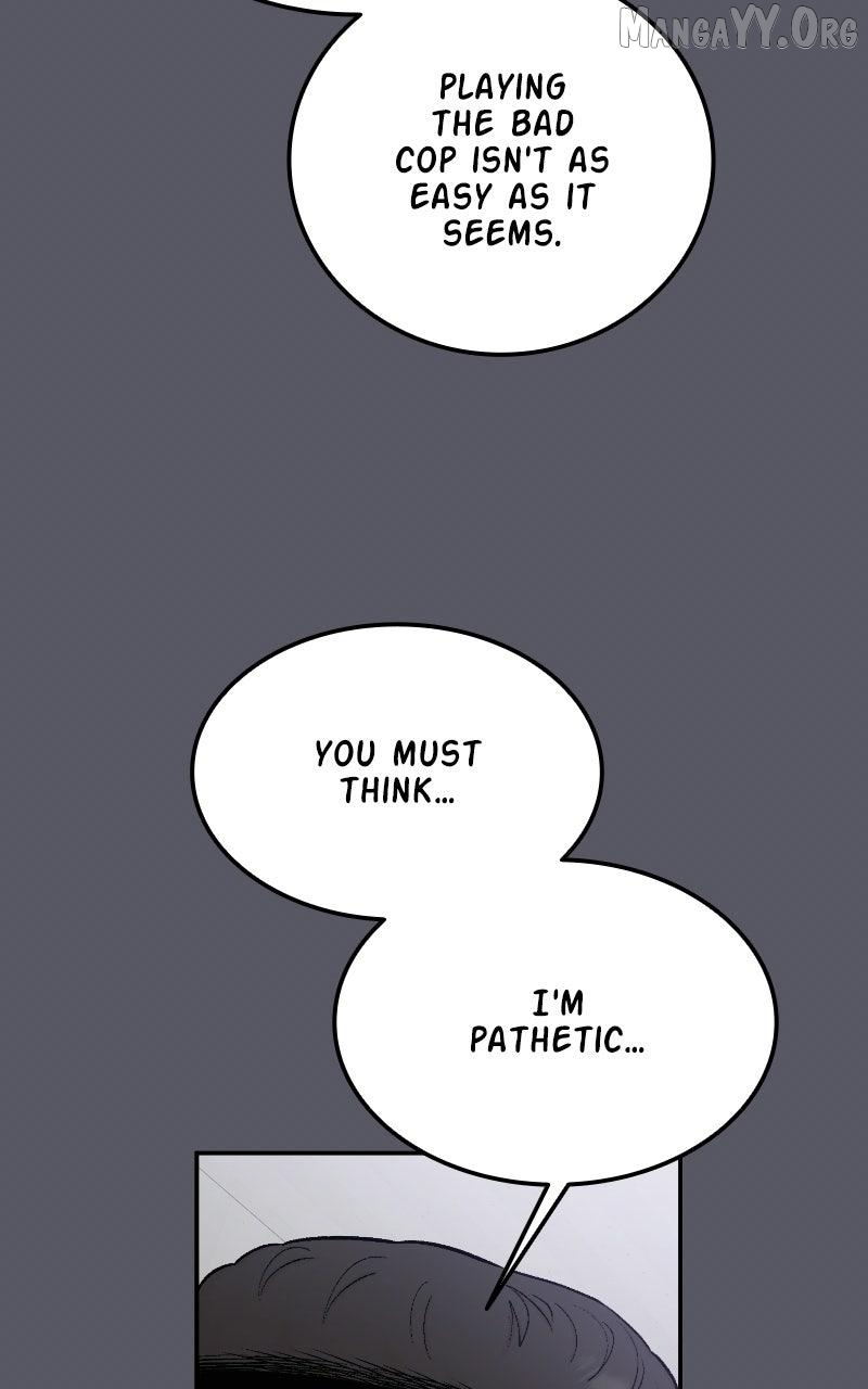 My Dud To Stud Boyfriend Chapter 163 page 78