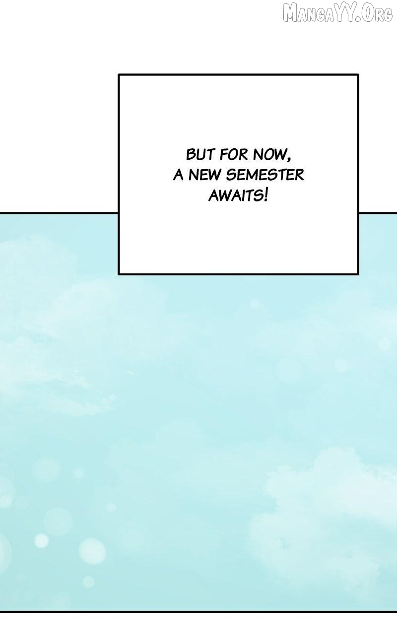 My Dud To Stud Boyfriend Chapter 163 page 110