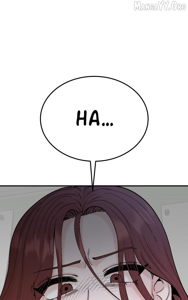 My Dud To Stud Boyfriend Chapter 163 page 117