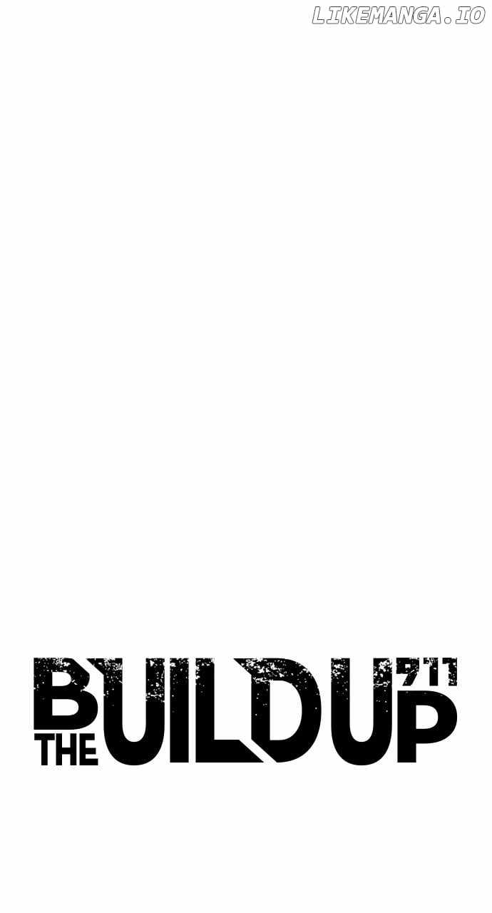 Build Up Chapter 164 page 66