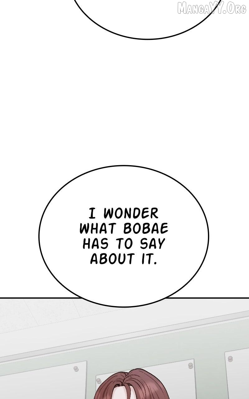 My Dud To Stud Boyfriend Chapter 163 page 115