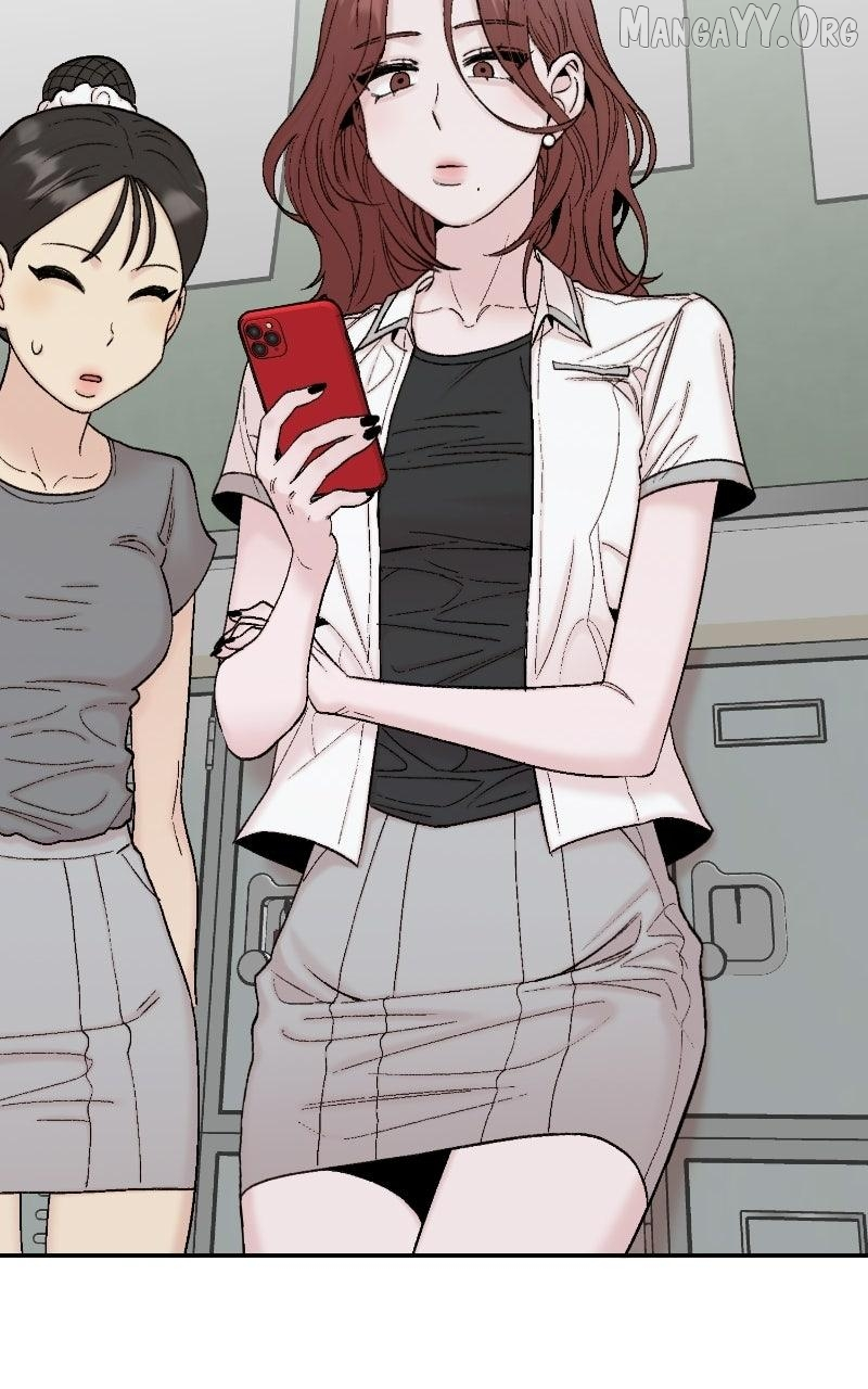 My Dud To Stud Boyfriend Chapter 163 page 116