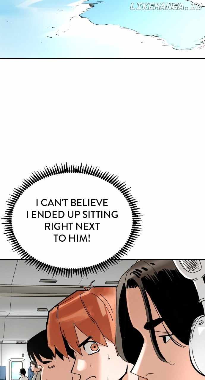 Build Up Chapter 164 page 154
