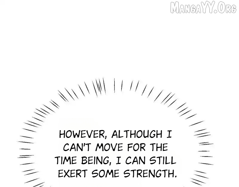 Master: This rebellious disciple is definitely not the Holy Son Chapter 162 page 16