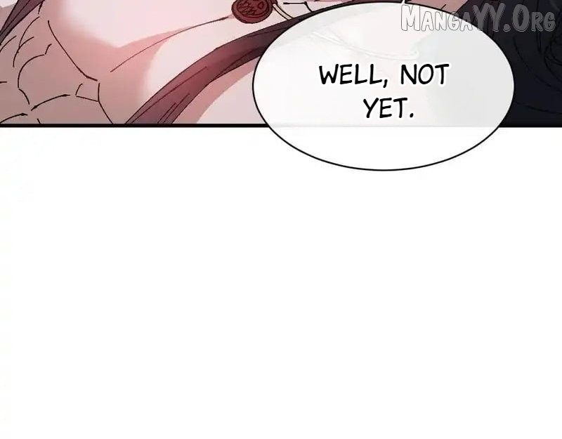 Master: This rebellious disciple is definitely not the Holy Son Chapter 162 page 6