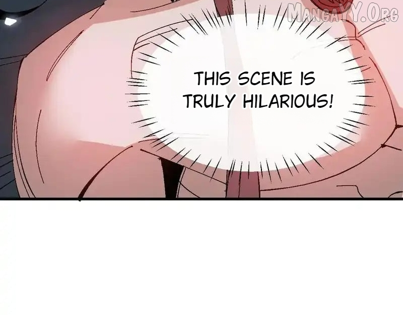 Master: This rebellious disciple is definitely not the Holy Son Chapter 162 page 15