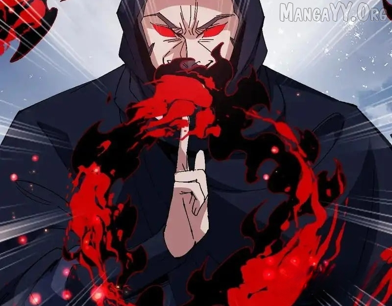 Master: This rebellious disciple is definitely not the Holy Son Chapter 162 page 77