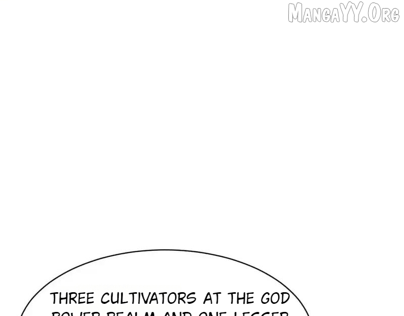Master: This rebellious disciple is definitely not the Holy Son Chapter 162 page 60
