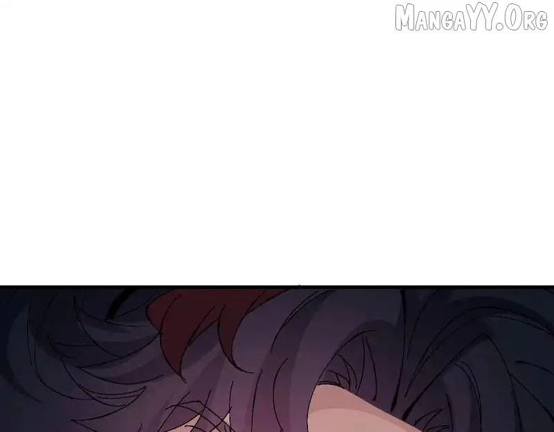Master: This rebellious disciple is definitely not the Holy Son Chapter 162 page 70
