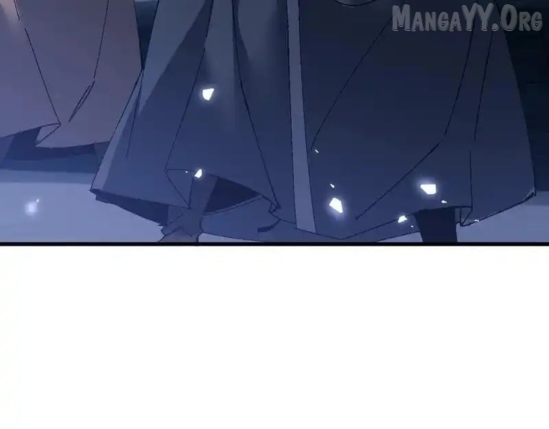 Master: This rebellious disciple is definitely not the Holy Son Chapter 162 page 56