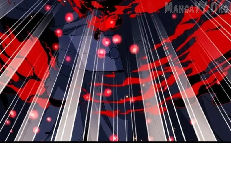 Master: This rebellious disciple is definitely not the Holy Son Chapter 162 page 78