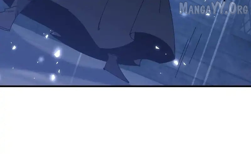 Master: This rebellious disciple is definitely not the Holy Son Chapter 162 page 63