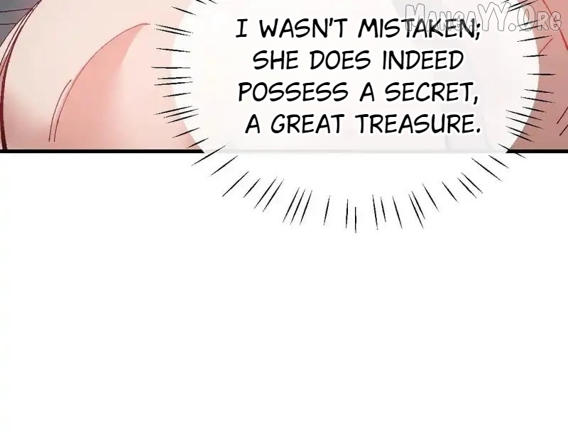 Master: This rebellious disciple is definitely not the Holy Son Chapter 162 page 98