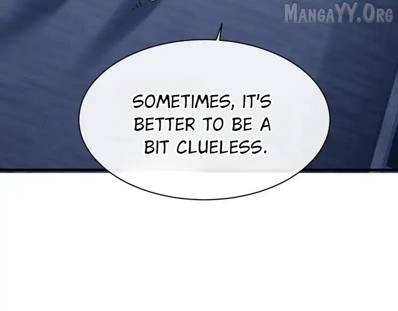 Master: This rebellious disciple is definitely not the Holy Son Chapter 162 page 75