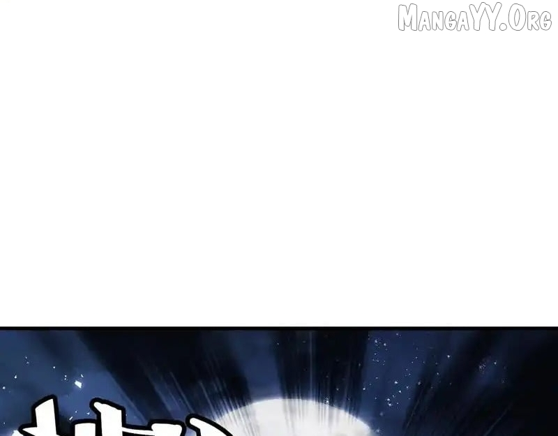 Master: This rebellious disciple is definitely not the Holy Son Chapter 162 page 57
