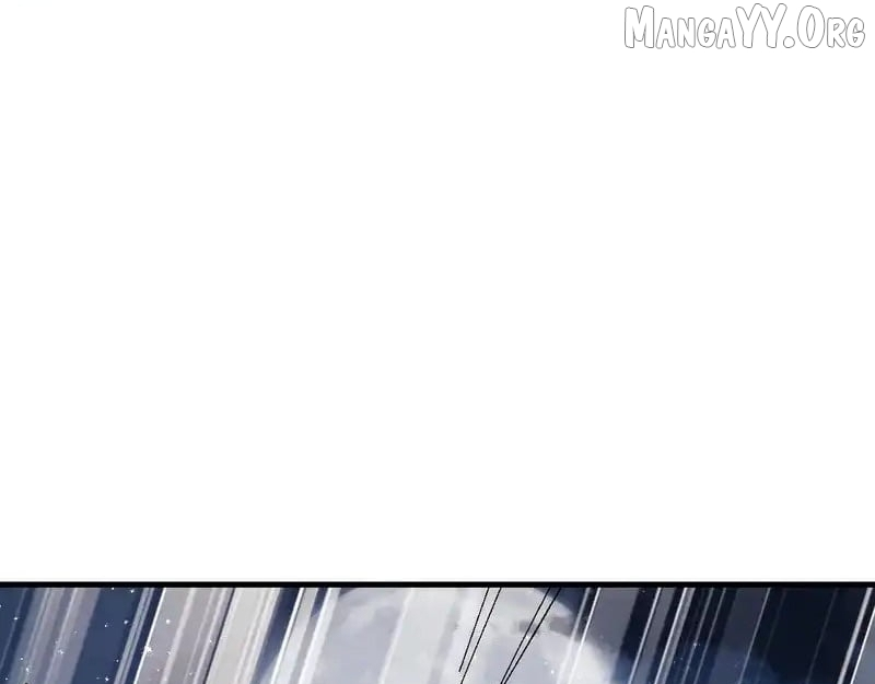 Master: This rebellious disciple is definitely not the Holy Son Chapter 162 page 41